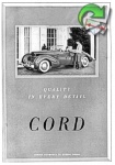 Cord 1936 6.jpg